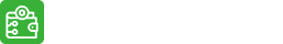 Immediate 500 Evex 500 Logo